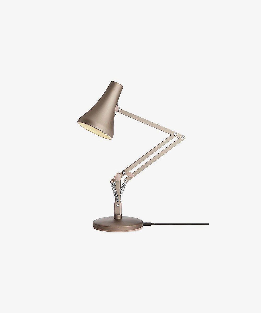 Mini LED Desk Lamp